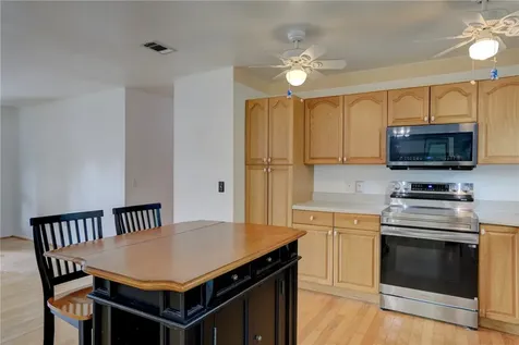 1155 Hampshire Avenue NE Palm Bay FL 32905