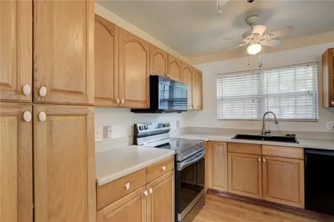1155 Hampshire Avenue NE Palm Bay FL 32905
