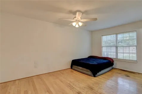 1155 Hampshire Avenue NE Palm Bay FL 32905