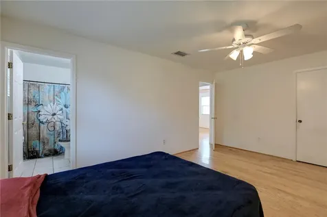 1155 Hampshire Avenue NE Palm Bay FL 32905