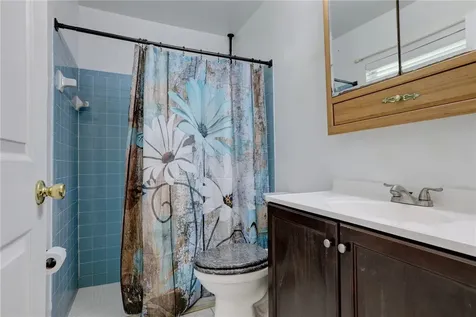 1155 Hampshire Avenue NE Palm Bay FL 32905