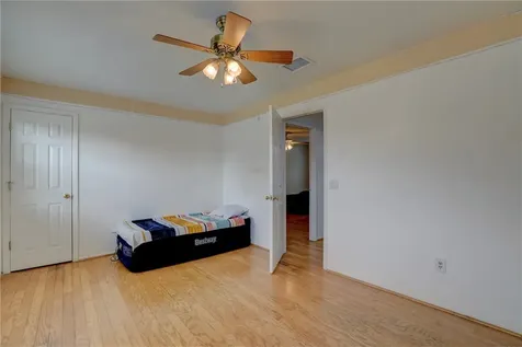 1155 Hampshire Avenue NE Palm Bay FL 32905