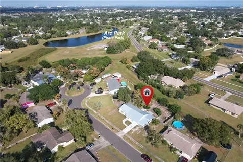 1155 Hampshire Avenue NE Palm Bay FL 32905