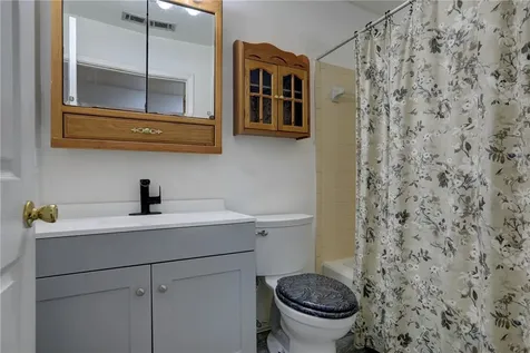 1155 Hampshire Avenue NE Palm Bay FL 32905