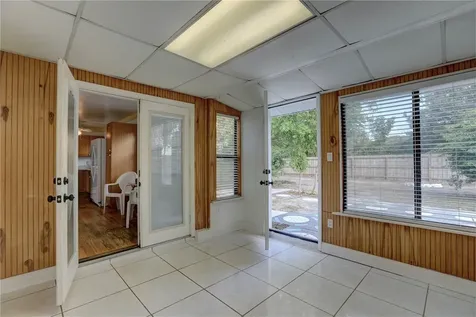 1155 Hampshire Avenue NE Palm Bay FL 32905
