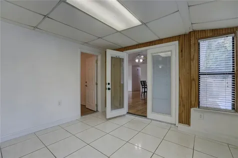1155 Hampshire Avenue NE Palm Bay FL 32905