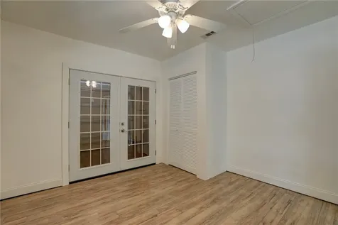 1155 Hampshire Avenue NE Palm Bay FL 32905