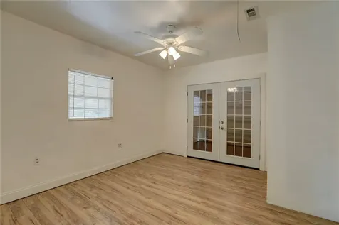 1155 Hampshire Avenue NE Palm Bay FL 32905