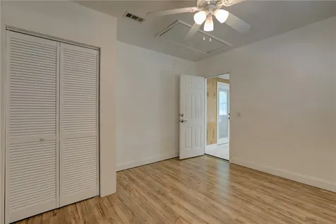 1155 Hampshire Avenue NE Palm Bay FL 32905