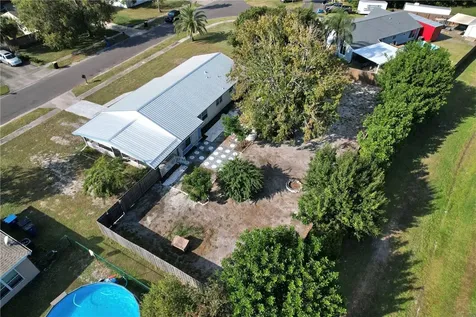 1155 Hampshire Avenue NE Palm Bay FL 32905