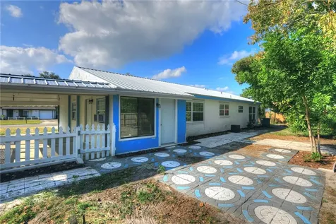 1155 Hampshire Avenue NE Palm Bay FL 32905