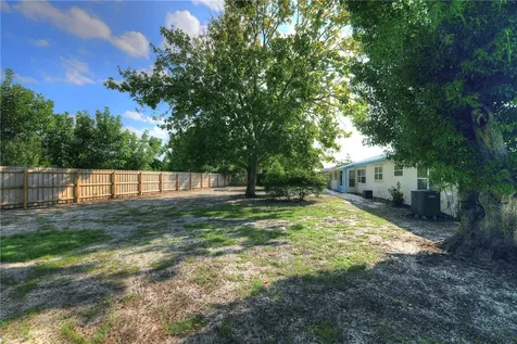 1155 Hampshire Avenue NE Palm Bay FL 32905