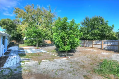 1155 Hampshire Avenue NE Palm Bay FL 32905