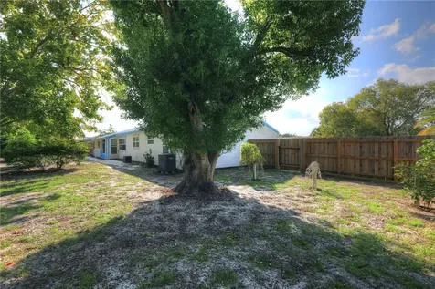 1155 Hampshire Avenue NE Palm Bay FL 32905