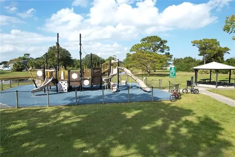 1155 Hampshire Avenue NE Palm Bay FL 32905