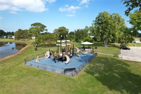 1155 Hampshire Avenue NE Palm Bay FL 32905