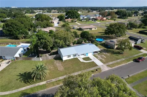 1155 Hampshire Avenue NE Palm Bay FL 32905
