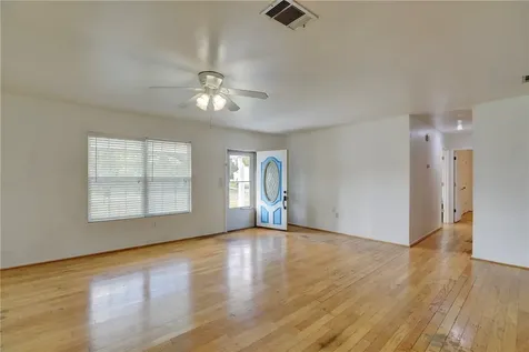 1155 Hampshire Avenue NE Palm Bay FL 32905