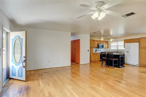 1155 Hampshire Avenue NE Palm Bay FL 32905