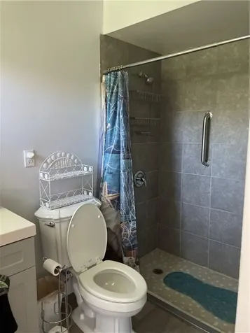 1421 Thornhill Lane Sebastian FL 32958