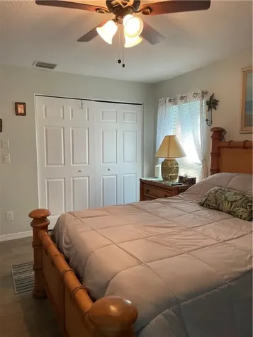 1421 Thornhill Lane Sebastian FL 32958