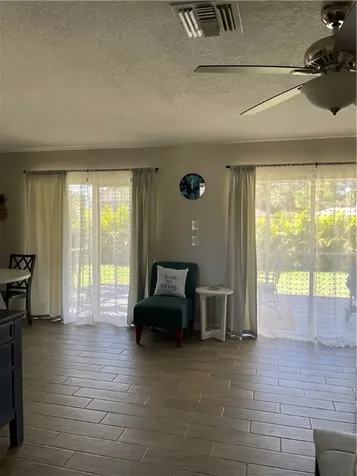 1421 Thornhill Lane Sebastian FL 32958