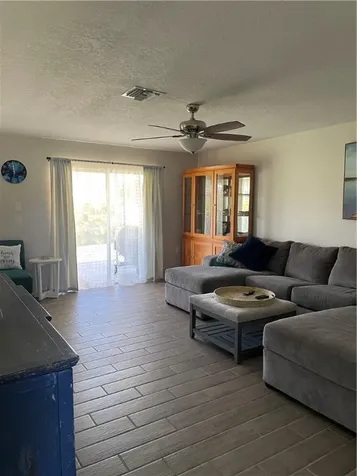 1421 Thornhill Lane Sebastian FL 32958