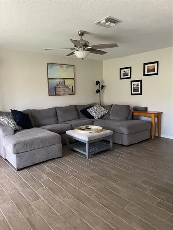 1421 Thornhill Lane Sebastian FL 32958