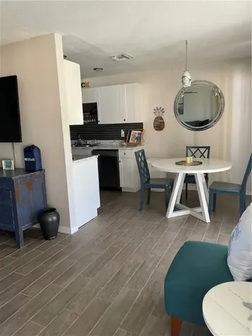 1421 Thornhill Lane Sebastian FL 32958