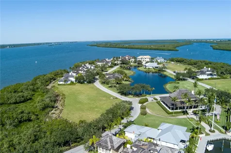 9205 Marsh Island Drive Vero Beach FL 32963