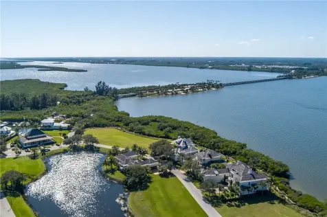9205 Marsh Island Drive Vero Beach FL 32963