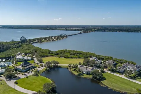 9205 Marsh Island Drive Vero Beach FL 32963
