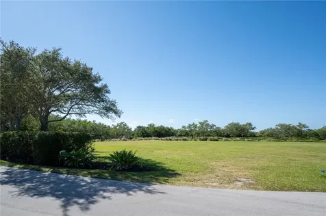 9205 Marsh Island Drive Vero Beach FL 32963