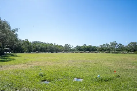 9205 Marsh Island Drive Vero Beach FL 32963
