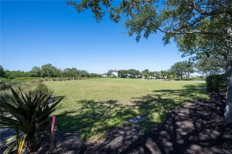 9205 Marsh Island Drive Vero Beach FL 32963