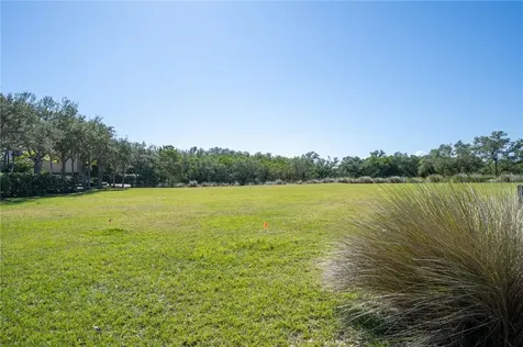 9205 Marsh Island Drive Vero Beach FL 32963