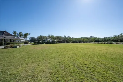 9205 Marsh Island Drive Vero Beach FL 32963