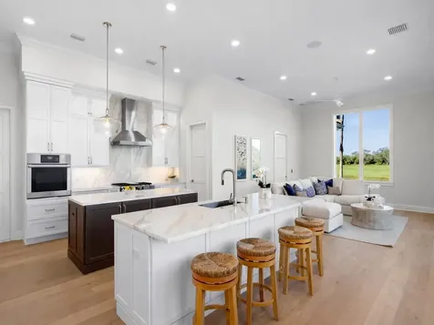 5620 Las Brisas Drive Vero Beach FL 32967