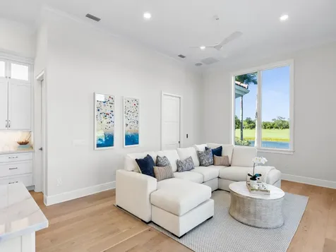 5620 Las Brisas Drive Vero Beach FL 32967