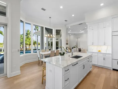 5620 Las Brisas Drive Vero Beach FL 32967
