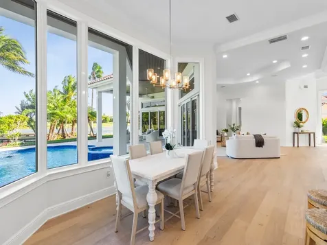 5620 Las Brisas Drive Vero Beach FL 32967