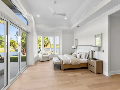 5620 Las Brisas Drive Vero Beach FL 32967