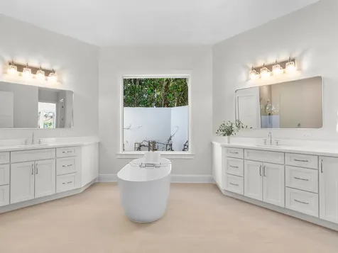 5620 Las Brisas Drive Vero Beach FL 32967