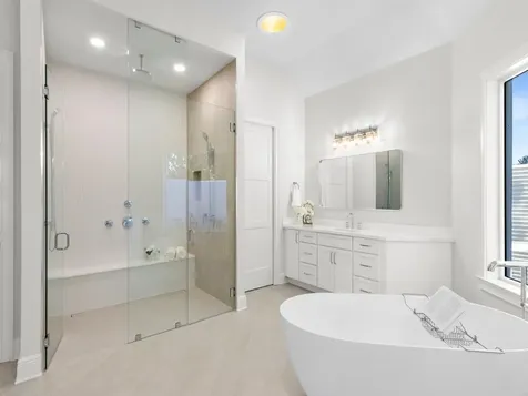 5620 Las Brisas Drive Vero Beach FL 32967