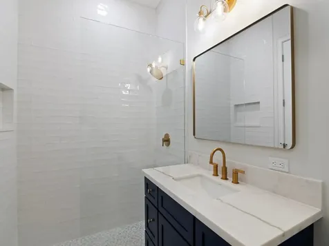 5620 Las Brisas Drive Vero Beach FL 32967