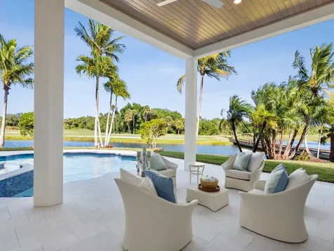 5620 Las Brisas Drive Vero Beach FL 32967