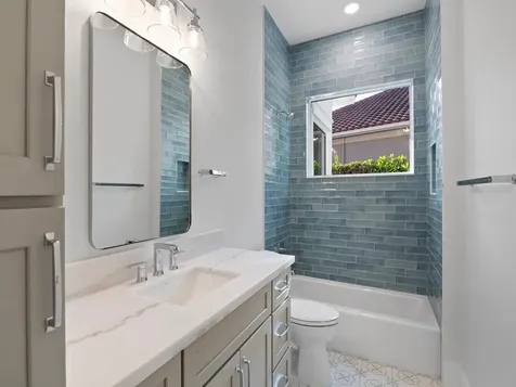 5620 Las Brisas Drive Vero Beach FL 32967