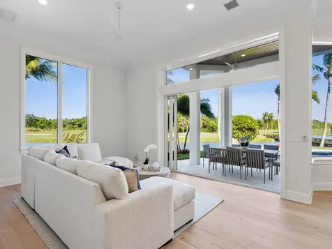 5620 Las Brisas Drive Vero Beach FL 32967