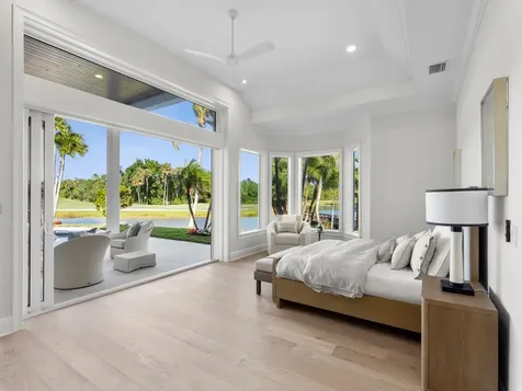 5620 Las Brisas Drive Vero Beach FL 32967