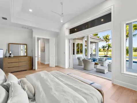 5620 Las Brisas Drive Vero Beach FL 32967